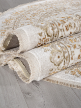 27239A - CREAM / BEIGE