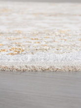 27239A - CREAM / BEIGE