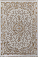 27239A - CREAM / BEIGE