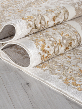 27239A - CREAM / BEIGE