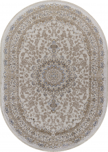 27239A - CREAM / BLUE