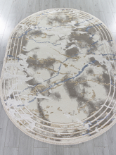 27243A - GRY / BLUE