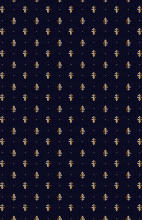 E003 - DARK NAVY