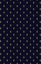 E003 - DARK NAVY