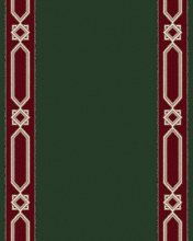F573 - GREEN