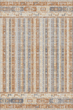 F597 - ORANGE