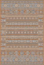 F602 - ORANGE