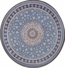 G253 - Pale-Blue