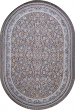 G256 - GRAY