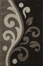 L004 - DARK BEIGE