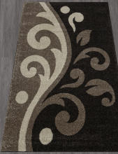 L004 - DARK BEIGE