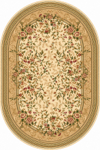 D037 - BEIGE
