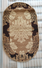 d213 - BEIGE