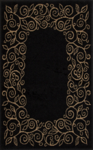 grd12 - BROWN