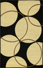 grd6 - BLACK