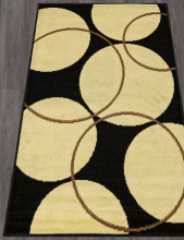 grd6 - BLACK