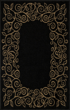 grd7 - BLACK