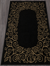 grd7 - BLACK
