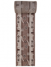 D043 - BEIGE