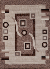 D043 - BEIGE