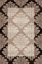 D213 - BEIGE