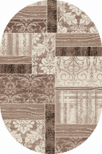 D220 - BEIGE