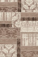 D220 - BEIGE