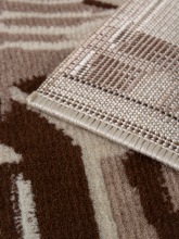 D229 - BEIGE