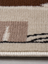 D229 - BEIGE