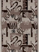 D229 - BEIGE