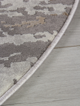2788 - GRAY-BEIGE
