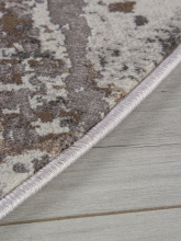 3319 - GRAY-BEIGE