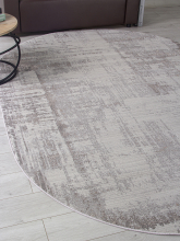 F237 - GRAY-BEIGE