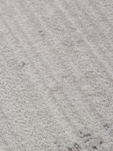 F237 - GRAY-BEIGE
