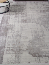 F237 - GRAY-BEIGE