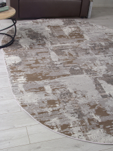 F238 - GRAY-BEIGE