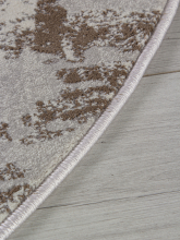 F238 - GRAY-BEIGE