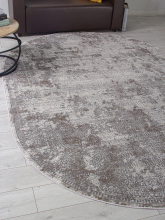 F239 - GRAY-BEIGE