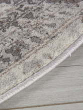 F239 - GRAY-BEIGE