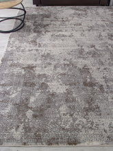 F239 - GRAY-BEIGE