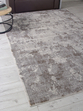 F239 - GRAY-BEIGE