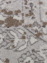 F240 - GRAY-BEIGE