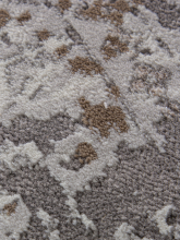 F240 - GRAY-BEIGE