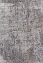 F344 - GRAY