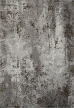 F345 - GRAY