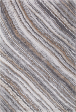 33368 - 970 GRAY / BEIGE