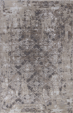 O0793 - 971