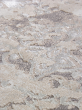 O0793 - 971