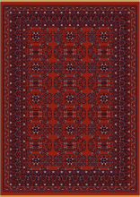 00797 - RED