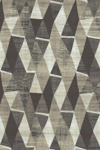 BROWN-GRAY